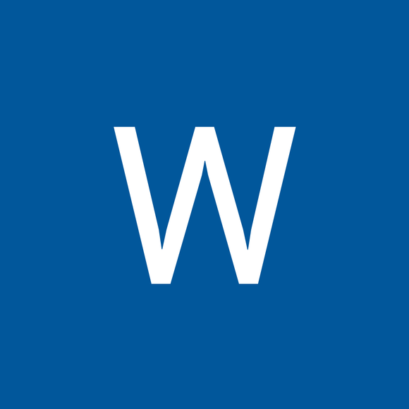 Poshmark profile picture for @womb